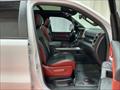 2019 RAM 1500 Rebel   - Photo 38 - Temple Hills, MD 20748