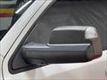 2019 RAM 1500 Rebel   - Photo 14 - Temple Hills, MD 20748