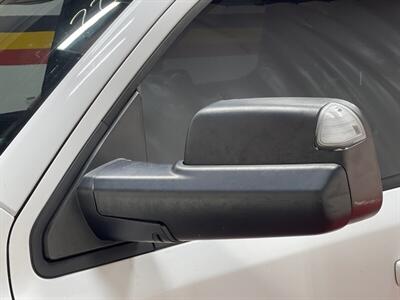 2019 RAM 1500 Rebel   - Photo 14 - Temple Hills, MD 20748