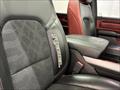 2019 RAM 1500 Rebel   - Photo 40 - Temple Hills, MD 20748
