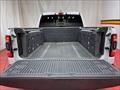 2019 RAM 1500 Rebel   - Photo 12 - Temple Hills, MD 20748