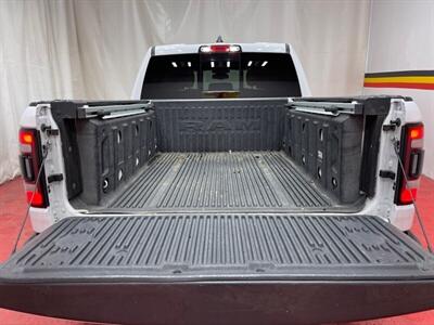 2019 RAM 1500 Rebel   - Photo 12 - Temple Hills, MD 20748