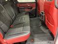 2019 RAM 1500 Rebel   - Photo 36 - Temple Hills, MD 20748