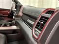 2019 RAM 1500 Rebel   - Photo 41 - Temple Hills, MD 20748