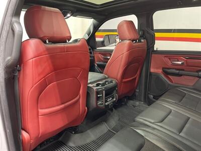 2019 RAM 1500 Rebel   - Photo 29 - Temple Hills, MD 20748