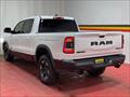 2019 RAM 1500 Rebel   - Photo 6 - Temple Hills, MD 20748