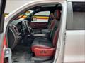 2019 RAM 1500 Rebel   - Photo 20 - Temple Hills, MD 20748