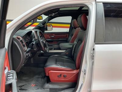 2019 RAM 1500 Rebel   - Photo 20 - Temple Hills, MD 20748