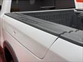 2019 RAM 1500 Rebel   - Photo 11 - Temple Hills, MD 20748