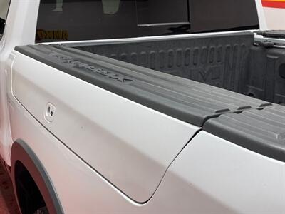2019 RAM 1500 Rebel   - Photo 11 - Temple Hills, MD 20748