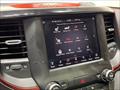 2019 RAM 1500 Rebel   - Photo 48 - Temple Hills, MD 20748
