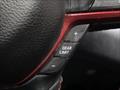 2019 RAM 1500 Rebel   - Photo 46 - Temple Hills, MD 20748