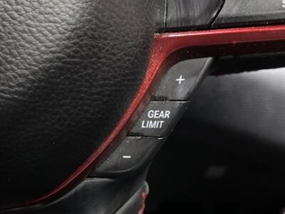 2019 RAM 1500 Rebel   - Photo 46 - Temple Hills, MD 20748