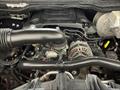 2019 RAM 1500 Rebel   - Photo 19 - Temple Hills, MD 20748