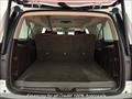 2017 Chevrolet Suburban Premier   - Photo 21 - Temple Hills, MD 20748
