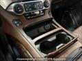 2017 Chevrolet Suburban Premier   - Photo 35 - Temple Hills, MD 20748