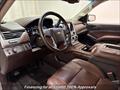 2017 Chevrolet Suburban Premier   - Photo 13 - Temple Hills, MD 20748