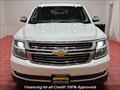 2017 Chevrolet Suburban Premier   - Photo 3 - Temple Hills, MD 20748