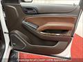2017 Chevrolet Suburban Premier   - Photo 28 - Temple Hills, MD 20748