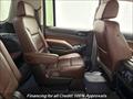 2017 Chevrolet Suburban Premier   - Photo 24 - Temple Hills, MD 20748