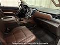 2017 Chevrolet Suburban Premier   - Photo 29 - Temple Hills, MD 20748