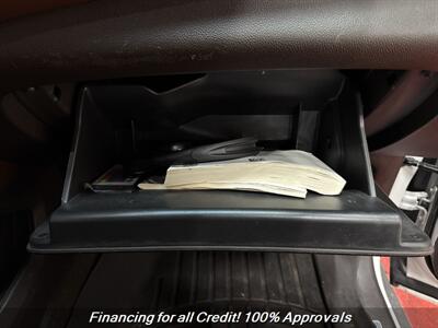 2017 Chevrolet Suburban Premier   - Photo 37 - Temple Hills, MD 20748