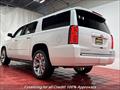 2017 Chevrolet Suburban Premier   - Photo 9 - Temple Hills, MD 20748