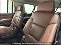 2017 Chevrolet Suburban Premier   - Photo 19 - Temple Hills, MD 20748