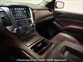 2017 Chevrolet Suburban Premier   - Photo 34 - Temple Hills, MD 20748