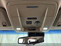 2017 Chevrolet Suburban Premier   - Photo 37 - Temple Hills, MD 20748