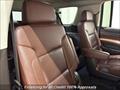 2017 Chevrolet Suburban Premier   - Photo 25 - Temple Hills, MD 20748