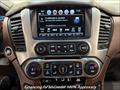 2017 Chevrolet Suburban Premier   - Photo 35 - Temple Hills, MD 20748