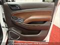2017 Chevrolet Suburban Premier   - Photo 22 - Temple Hills, MD 20748