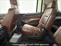 2017 Chevrolet Suburban Premier   - Photo 18 - Temple Hills, MD 20748