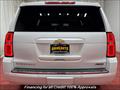 2017 Chevrolet Suburban Premier   - Photo 10 - Temple Hills, MD 20748