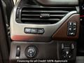 2017 Chevrolet Suburban Premier   - Photo 32 - Temple Hills, MD 20748