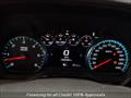 2017 Chevrolet Suburban Premier   - Photo 34 - Temple Hills, MD 20748