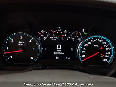 2017 Chevrolet Suburban Premier   - Photo 41 - Temple Hills, MD 20748