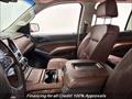 2017 Chevrolet Suburban Premier   - Photo 13 - Temple Hills, MD 20748