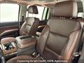 2017 Chevrolet Suburban Premier   - Photo 14 - Temple Hills, MD 20748
