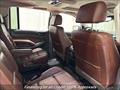 2017 Chevrolet Suburban Premier   - Photo 23 - Temple Hills, MD 20748