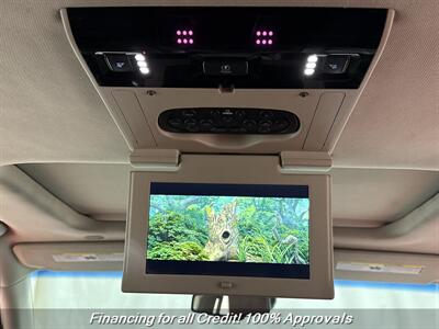 2017 Chevrolet Suburban Premier   - Photo 32 - Temple Hills, MD 20748