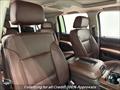 2017 Chevrolet Suburban Premier   - Photo 30 - Temple Hills, MD 20748