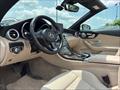 2017 Mercedes-Benz C 300 4MATIC   - Photo 22 - Temple Hills, MD 20748