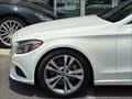 2017 Mercedes-Benz C 300 4MATIC   - Photo 15 - Temple Hills, MD 20748