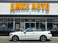 2017 Mercedes-Benz C 300 4MATIC   - Photo 12 - Temple Hills, MD 20748