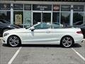 2017 Mercedes-Benz C 300 4MATIC   - Photo 13 - Temple Hills, MD 20748