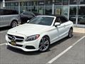 2017 Mercedes-Benz C 300 4MATIC   - Photo 38 - Temple Hills, MD 20748
