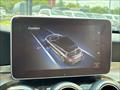 2017 Mercedes-Benz C 300 4MATIC   - Photo 36 - Temple Hills, MD 20748