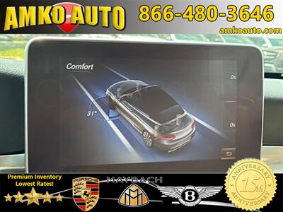 2017 Mercedes-Benz C 300 4MATIC - Photo 36 - Laurel, MD 20724
